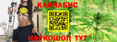ECSTASY Ставрополь