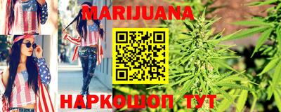 ECSTASY Ставрополь